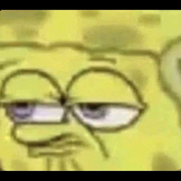 Meet your Posher, Nunu 🤍✨ - Picture 1 of 1